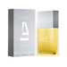 AZZARO Pour Homme L'Eau