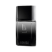 AZZARO Pour Homme Night Time