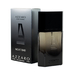 AZZARO Pour Homme Night Time
