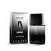 AZZARO Pour Homme Night Time