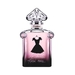 GUERLAIN La Petite Robe Noire