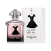 GUERLAIN La Petite Robe Noire