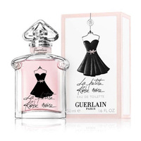 GUERLAIN La Petite Robe Noire
