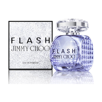 JIMMY CHOO Flash