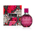 JIMMY CHOO Exotic