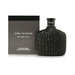 JOHN VARVATOS Artisan Black