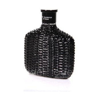 Artisan Black
