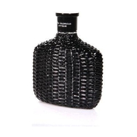 JOHN VARVATOS Artisan Black