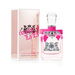 JUICY COUTURE La La