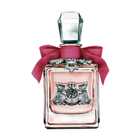 JUICY COUTURE La La