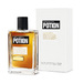 DSQUARED2 He Wood Potion
