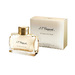 S.T. DUPONT 58 Avenue Montagne