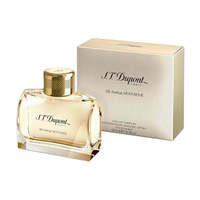 S.T. DUPONT 58 Avenue Montagne