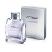 S.T. DUPONT 58 Avenue Montagne