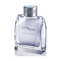 S.T. DUPONT 58 Avenue Montagne