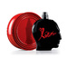 JEAN PAUL GAULTIER Kokorico