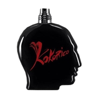 JEAN PAUL GAULTIER Kokorico