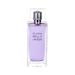 LALIQUE Flora Bella