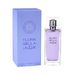 LALIQUE Flora Bella