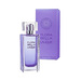 LALIQUE Flora Bella