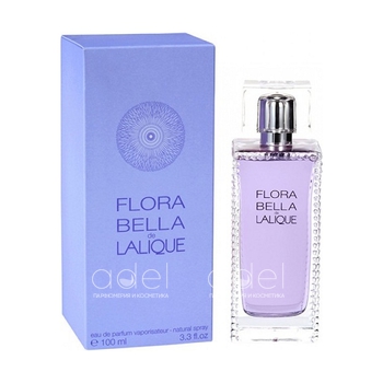 Flora Bella