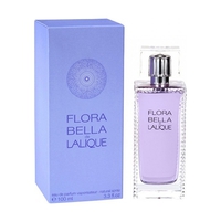 LALIQUE Flora Bella