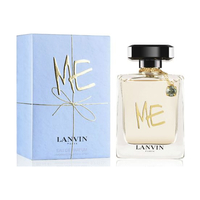 LANVIN ME