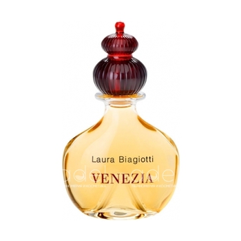 Venezia