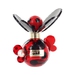 MARC JACOBS Dot