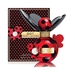 MARC JACOBS Dot