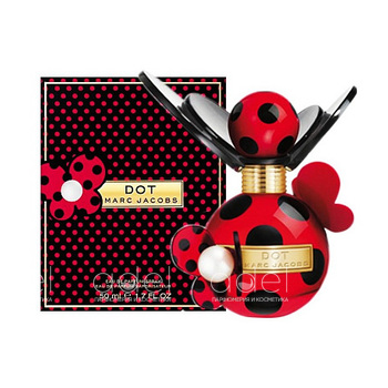 Dot