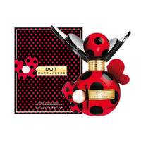 MARC JACOBS Dot