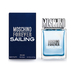MOSCHINO Forever Sailing