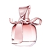 NINA RICCI Mademoiselle Ricci