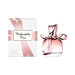 NINA RICCI Mademoiselle Ricci