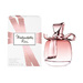 NINA RICCI Mademoiselle Ricci