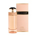 PRADA Candy L'Eau