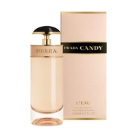 PRADA Candy L'Eau