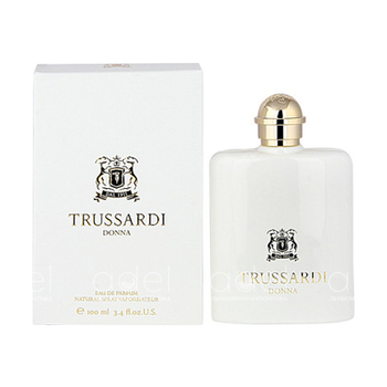 Donna Parfum
