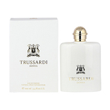 TRUSSARDI Donna Parfum