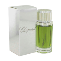 CHOPARD Noble Cedar
