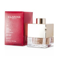 CLARINS Skin Illusion