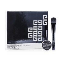 GIVENCHY Skin Targetters