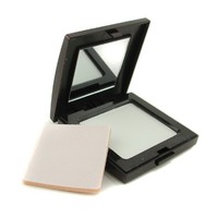 LAURA MERCIER Smooth Focus