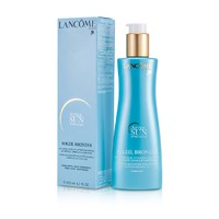 LANCOME Soleil Bronzer