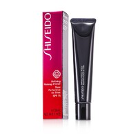 SHISEIDO SPF 15