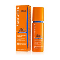 LANCASTER SPF 15