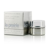 LA PRAIRIE SPF 15 - Клеточный Комплекс