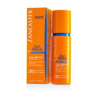 LANCASTER SPF 30