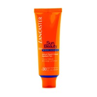 LANCASTER SPF 30 - для Лица